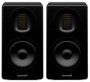 Sonoro Orchestra Slim Sonoro Orchestra Slim