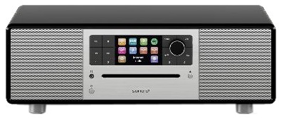 Sonoro Prestige Sonoro Prestige