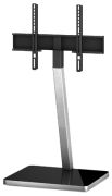 Sonorous PL 2700
