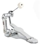 Sonor PB Pedal