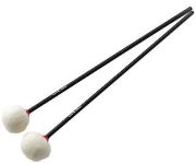 Sonor SCH 6
