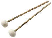 Sonor SCH 8