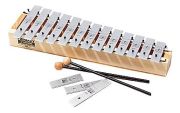 Sonor Sopran Glockenspiel SGP