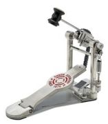 Sonor SP 4000