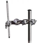Sonor SPH Percussion Holder