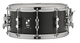 Sonor SQ1 14 x 6.5