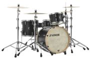 Sonor SQ1 320
