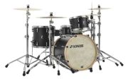 Sonor SQ1 322