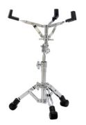 Sonor SS 2000