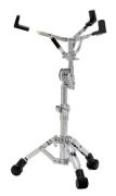 Sonor SS 4000