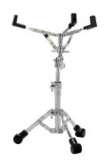 Sonor SS LT 2000
