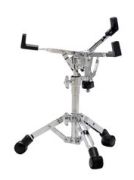 Sonor SS XS 2000