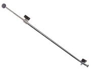 Sonor ST Stand Leg