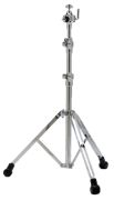 Sonor STS 4000