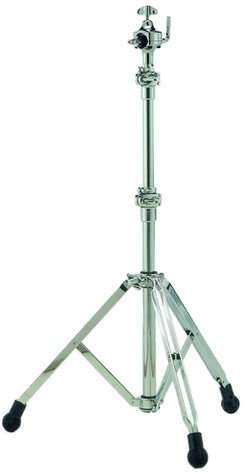 Sonor STS 676 MC
