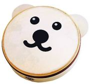 Sonor Trommelbär