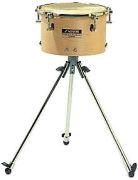 Sonor V 1570