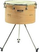 Sonor V 1573