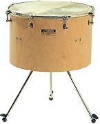 Sonor V 1574