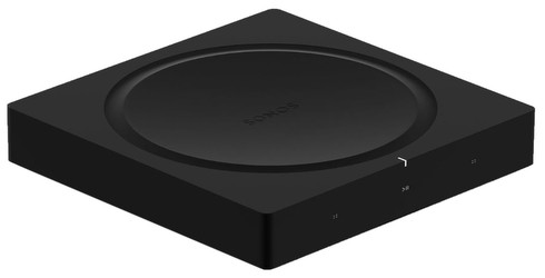 Sonos Amp Sonos Amp