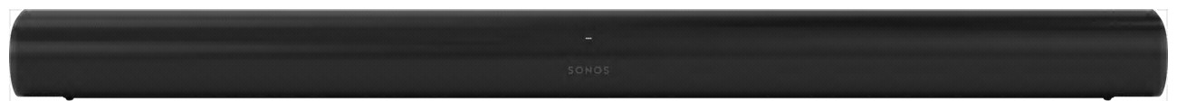 Sonos Arc