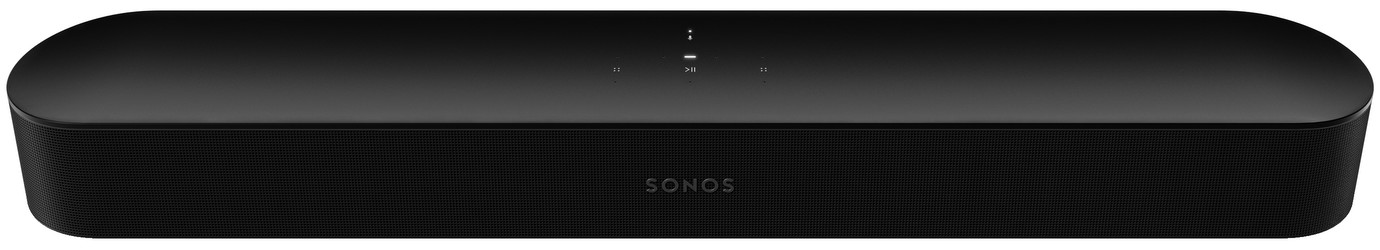 Sonos Beam (Gen. 2)