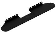 Sonos Beam Wandhalterung