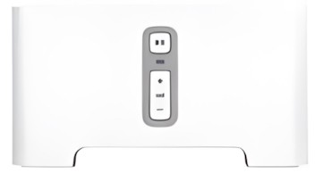 Sonos Connect