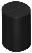 Sonos Era 100