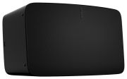 Sonos Five