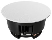 Sonos In-Ceiling