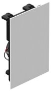 Sonos In-Wall
