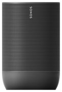 Sonos Move