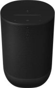 Sonos Move 2