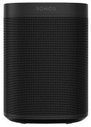 Sonos One (Gen. 2)