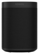 Sonos One SL