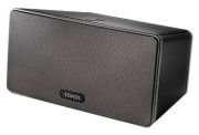Sonos Play:3
