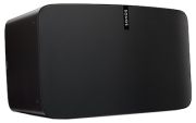 Sonos Play:5 (2. Generation) Sonos Play:5 (2. Generation)