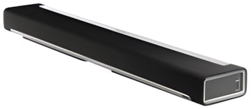 Sonos Playbar Sonos Playbar