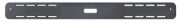 Sonos Playbar Wall Mount Kit Sonos Playbar Wall Mount Kit