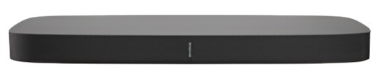 Sonos Playbase