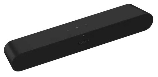 Sonos Ray