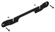 Sonos Ray Wandhalterung