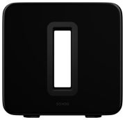 Sonos Sub (Gen. 3)