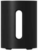 Sonos Sub Mini