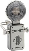 Sontronics Orpheus