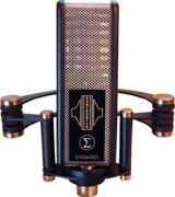 Sontronics Sigma Sontronics Sigma