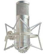 Sontronics STC-2