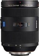 Sony SAL-2470Z