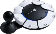 Sony Access-Controller PS5 Sony Access-Controller PS5